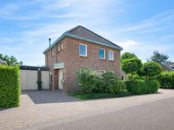 Klassenweg 6, 5975 PR Sevenum