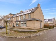 Muntslag 43, 3991 WT Houten