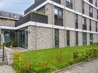 Coltbaan 23-2, 3439 NG Nieuwegein