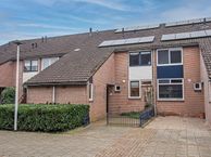 Henry Woodstraat 37, 7558 CM Hengelo (OV)