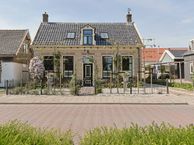 Langeraarseweg 200, 2461 CP Ter Aar