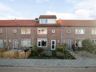 Irenelaan 10, 3284 KH Zuid-Beijerland