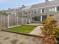 Stekelbrem 8, 3068 TC Rotterdam