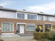 Goudesteinstraat 20, 6535 LC Nijmegen