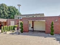 Kloosterhof 72, 5801 DL Venray