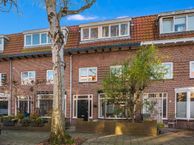 Schoterveenstraat 21, 2023 WN Haarlem
