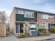 Diezestraat 2, 4535 EL Terneuzen