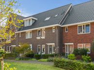 De Haverkamp 14, 6741 PM Lunteren