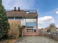 Daverveld 2, 4614 EJ Bergen op Zoom