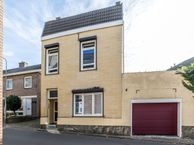 Hekerbeekstraat 6, 6301 EE Valkenburg (LI)