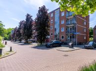 Fahrenheitlaan, 3553 HX Utrecht