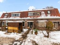 Middenweg 160, 1394 AP Nederhorst den Berg