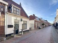 Voorstraat 7, 3401 DA IJsselstein