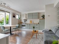 Wieringerwaardstraat 231, 1024 HM Amsterdam