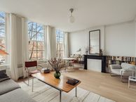 Nieuwe Keizersgracht 46-2, 1018 DS Amsterdam