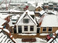 Sylspaed 31, 8711 EB Workum