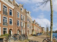 Transvaalkade 48-1, 1092 JP Amsterdam