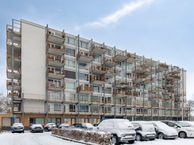 Kaap Hoorn 45, 1624 HN Hoorn (NH)