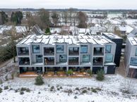 Zandheuvel 8, 7064 ZA Silvolde