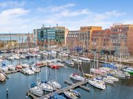 Krijn Taconiskade 324, 1087 HW Amsterdam