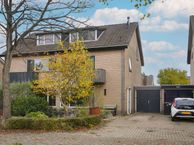 Appelstraat 39, 6658 ES Beneden-Leeuwen