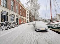 Lange Haven 57-B, 3111 CB Schiedam