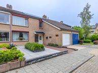 IJsvogelstraat 26, 4273 CT Hank