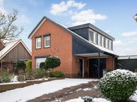 Roosdomsweg 20, 7475 AK Markelo