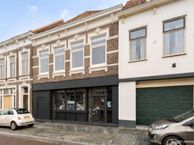 Kloosterstraat 81, 4611 MB Bergen op Zoom