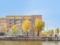 Houtmankade 40-T, 1013 MX Amsterdam