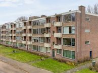 Ruusbroecstraat 80, 8022 EJ Zwolle