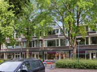 Gerlachusstraat 93, 5175 AK Loon op Zand
