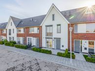Leerschaar 19, 5171 LX Kaatsheuvel