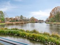 Marsmanplein 28, 3261 SR Oud-Beijerland