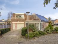 Sportlaan 33, 2678 VG De Lier