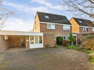 Benraatshoef 12, 4941 TL Raamsdonksveer