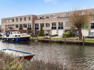 Zuidvliet 113, 3141 SX Maassluis