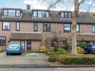 Lorentzhof 39, 1433 LT Kudelstaart
