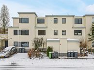 Ruth Firststraat 3, 1447 WT Purmerend