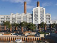 Oranje Vrijbuiterslaan 93, 3527 LH Utrecht