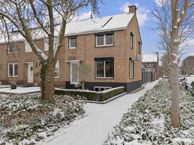 Bontwerkersstraat 2, 5914 PB Venlo