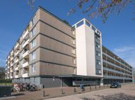 Voerman 10-1, 3813 VP Amersfoort