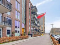 Leemhorststraat 16, 1624 NM Hoorn (NH)