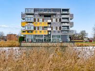 Guadeloupestraat 59, 1339 MB Almere