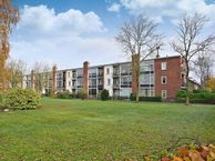 Anthonie Fokkerstraat 76, 1403 VT Bussum