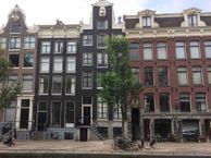 Leliegracht 15, 1016 GP Amsterdam