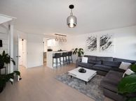 Oltman Thomsenstraat 33, 1318 BM Almere