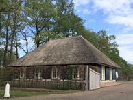Vossersteeg 66-A, 7722 RL Dalfsen