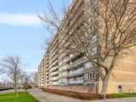 Nieuwe Damlaan 589, 3119 AN Schiedam