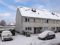 Gravenstraat 63, 2405 ZD Alphen aan den Rijn